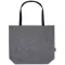 Felta GRS recycled felt gusset tote bag 20L - Anteprima 3
