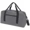 Felta GRS recycled duffel bag 35L - Anteprima 1