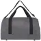 Felta GRS recycled duffel bag 35L - Anteprima 4