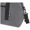 Felta GRS recycled duffel bag 35L - Anteprima 6