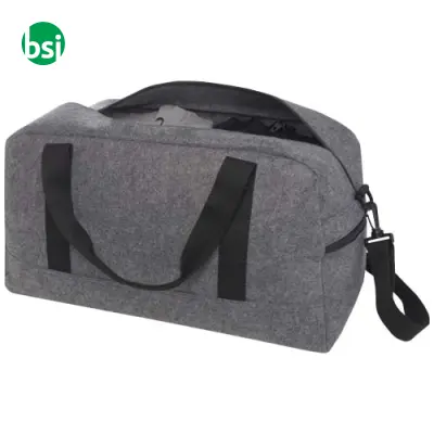 Felta GRS recycled duffel bag 35L - Immagine 5