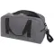 Felta GRS recycled duffel bag 35L - Anteprima 5