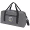 Felta GRS recycled duffel bag 35L - Anteprima 2