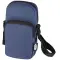 Ross GRS recycled phone pouch - Anteprima 6
