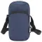 Ross GRS recycled phone pouch - Anteprima 3