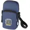 Ross GRS recycled phone pouch - Anteprima 2