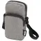 Ross GRS recycled phone pouch - Anteprima 7