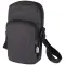 Ross GRS recycled phone pouch - Anteprima 8