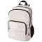Trend Plus 15'' laptop backpack 20L - Anteprima 9