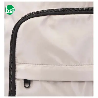 Trend Plus 15'' laptop backpack 20L - Immagine 8