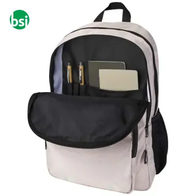 Trend Plus 15'' laptop backpack 20L - Immagine 7