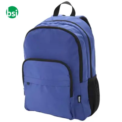 Trend Plus 15'' laptop backpack 20L - Immagine 10