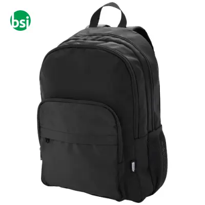 Trend Plus 15'' laptop backpack 20L - Immagine 14