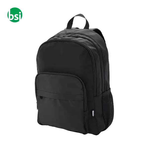 Trend Plus 15'' laptop backpack 20L -  14