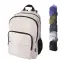 Trend Plus 15'' laptop backpack 20L - Anteprima 1