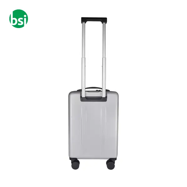 Rover Pro 20'' GRS recycled cabin trolley 40L -  4