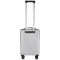Rover Pro 20'' GRS recycled cabin trolley 40L - Anteprima 4