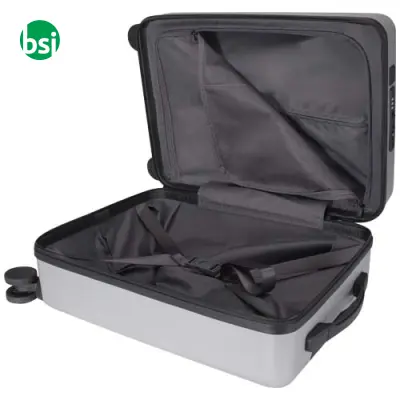 Rover Pro 20'' GRS recycled cabin trolley 40L - Immagine 6