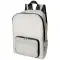 EcoFold RPET foldable backpack 15L - Anteprima 6