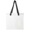 EcoFold RPET foldable tote bag 16L - Anteprima 4