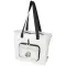 EcoFold RPET foldable tote bag 16L - Anteprima 2