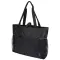 Nomad GRS recycled yoga tote bag 18L - Anteprima 11