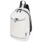 Nomad GRS recycled hydration crossbody bag 6L - Anteprima 9