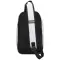 Nomad GRS recycled hydration crossbody bag 6L - Anteprima 4