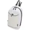 Nomad GRS recycled hydration crossbody bag 6L - Anteprima 6