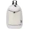 Nomad GRS recycled hydration crossbody bag 6L - Anteprima 3