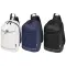 Nomad GRS recycled hydration crossbody bag 6L - Anteprima 8