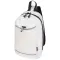 Nomad GRS recycled hydration crossbody bag 6L - Anteprima 2