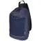Nomad GRS recycled hydration crossbody bag 6L - Anteprima 10