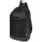 Nomad GRS recycled hydration crossbody bag 6L - Anteprima 11