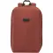 Luma 10L recycled material anti-theft rucksack - Anteprima 3