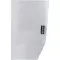 Duo 18L recycled double-layer laminated fabric tote bag - Anteprima 5