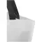 Duo 18L recycled double-layer laminated fabric tote bag - Anteprima 6
