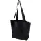 Duo 18L recycled double-layer laminated fabric tote bag - Anteprima 8