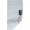 Duo 30L recycled double-layer laminated oversized tote bag - Anteprima 5