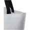 Duo 30L recycled double-layer laminated oversized tote bag - Anteprima 6