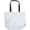 Duo 30L recycled double-layer laminated oversized tote bag - Anteprima 3