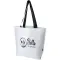 Duo 30L recycled double-layer laminated oversized tote bag - Anteprima 2