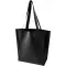 Duo 30L recycled double-layer laminated oversized tote bag - Anteprima 8