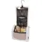 Hanging beauty case made from recycled material 8L Puffer - Anteprima 5