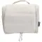 Hanging beauty case made from recycled material 8L Puffer - Anteprima 3