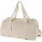 40L duffel bag made from recycled material Recanvas - Anteprima 7