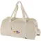 40L duffel bag made from recycled material Recanvas - Anteprima 2