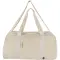 40L duffel bag made from recycled material Recanvas - Anteprima 3