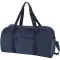 40L duffel bag made from recycled material Recanvas - Anteprima 8