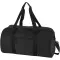 40L duffel bag made from recycled material Recanvas - Anteprima 9